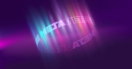métavers definition web3